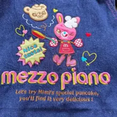 Item thumbnail for item 75484a49-d99c-4a1e-84f4-969ae04d9931