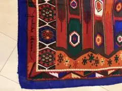 Item thumbnail for item 89bee190-6f6f-4219-a745-df3189a3bf76