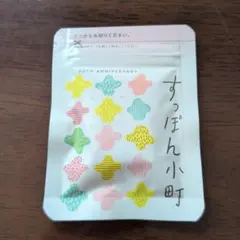 新品未開封】すっぽん小町・14粒 - メルカリ
