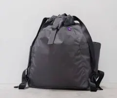 ノースフェイスPURPLELABEL Mountain WindDayPackのサムネイル