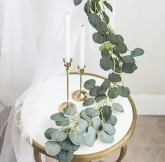 ユーカリガーランド