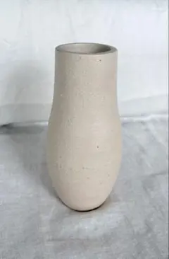 tocohana ceramics 壺田亜矢 - メルカリ