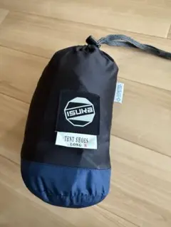 Item thumbnail for item 9ffa6e14-3ef3-4b58-b633-f67ffca959d6