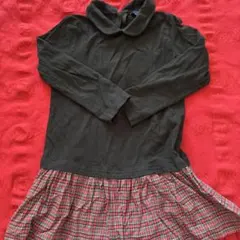 Polo Ralph Lauren ワンピース 4サイズ