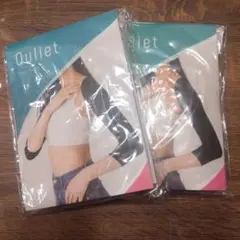 Item thumbnail for item 2259023b-e22c-4e96-a0f4-0671067881b7