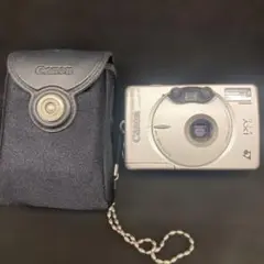 2025年最新】IXY210 ジャンクの人気アイテム - メルカリ