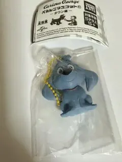 Item thumbnail for item b9e7b0d9-d170-421b-9f23-303541641b11