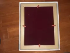 Item thumbnail for item 0eed0465-02d2-49df-8778-6b185173e857