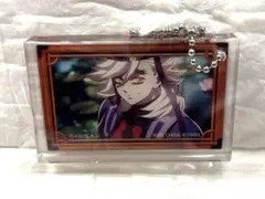 鬼滅の刃　一番くじ　姉の仇　E賞 童磨