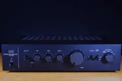2026年最新】AU-207 SANSUIの人気アイテム - メルカリ