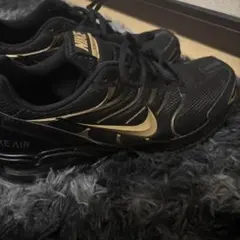 Nike Air max トーチ4 27.5cm