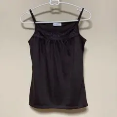 anyＳiＳ　キャミソール