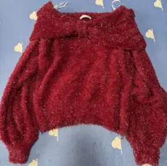 Item thumbnail for item 536fe4fc-dd34-4e01-91ef-d162f84b9b1e