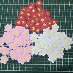 Item thumbnail for item 05e7e8ea-2478-4201-9769-46f1c52424bc