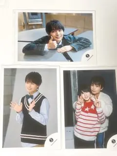 メル60471様 リクエスト 2点 まとめ商品