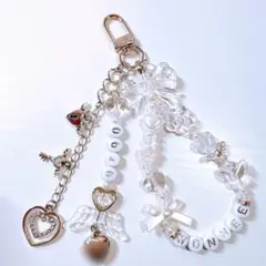 Item thumbnail for item b530ac35-f033-433e-b8d3-ed4d97f9f93c