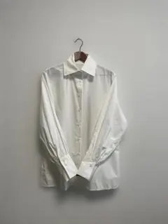 Item thumbnail for item 9694d91a-f035-47f8-a87d-58f35d20f594