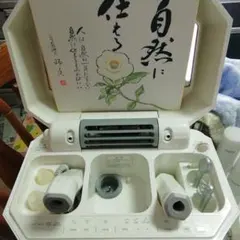 2025年最新】サキナ ルルシェの人気アイテム - メルカリ