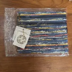 seisuke88 小波　ポーチ