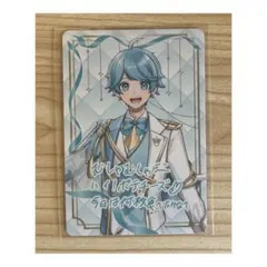 VOISINGチップス2 いれいす -hotoke-