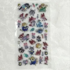 poo様 リクエスト 2点 まとめ商品