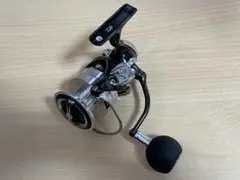 DAIWA ダイワ 19レグザLT 5000D-CXHのサムネイル