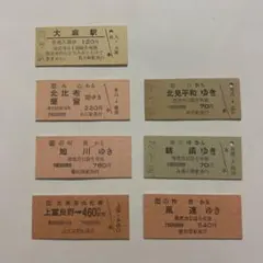 2026年最新】鉄道部品の人気アイテム - メルカリ