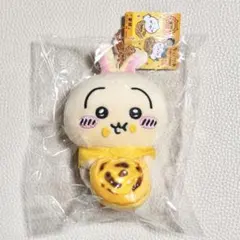 2025年最新】ちいかわマカオ限定の人気アイテム - メルカリ