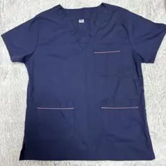 みいさん専用ページ