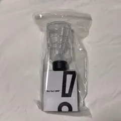 Hey! Say! JUMP ペンライト