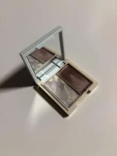 ポーラ POLA ディエム クルール カラーブレンドグローアイカラー BE03