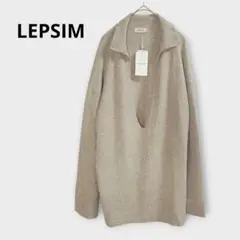 Item thumbnail for item 68184fb2-c7a7-462c-ba90-3387f21265bd