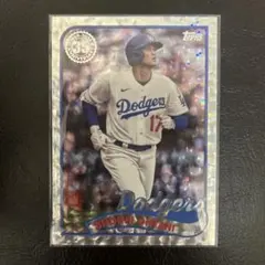 Item thumbnail for item 585dac8e-328e-455b-bd95-47639503c9d3