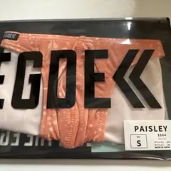 EGDE≪ REBOOT RE スーパーローライズ ビキニ