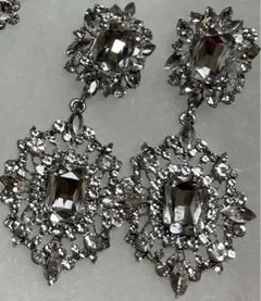 Item thumbnail for item 6f03c363-711e-4099-a5e7-7e898a9c90c6