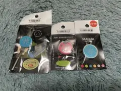 Item thumbnail for item 033ad21e-34ab-4345-948f-b9e0b4abf45b