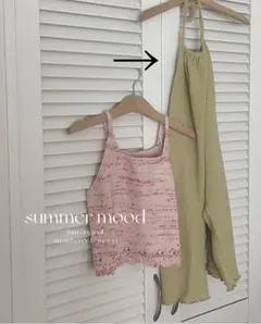 Item thumbnail for item 69496664-577a-414a-82c3-d6575e93601c