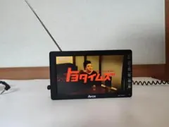 Item thumbnail for item 285b6880-8f31-4b17-a26d-22a83c27c0e9