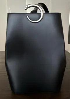 カルティエ　パンテール　ショルダーバッグのサムネイル