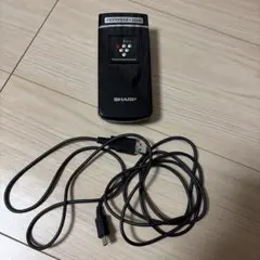 Item thumbnail for item 7add069d-2375-4116-a781-fbe1cf6021a1