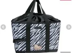 2026年最新】アベイル キティ トートバッグの人気アイテム - メルカリ