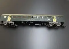 Item thumbnail for item 9d9cf2de-c315-43bd-a161-8d8f7a2e0d12