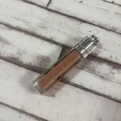 さ*ん様 1度のみ使用 ディオール アディクト ウルトラ グロス 256