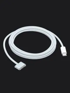 2026年最新】Apple USB-C - MagSafe 3ケーブルの人気アイテム - メルカリ