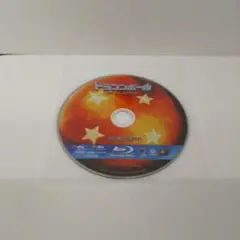 ドラゴンボール EVOLUTION