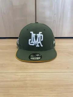 Item thumbnail for item c5e37405-35ae-4619-9c75-9c154e79c146