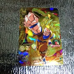 2026年最新】ドラゴンボールヒーローズ 孫悟空 H8-43の人気アイテム