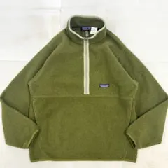 05FA Patagonia Marsupial MARS sprout