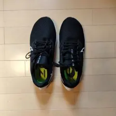 新品★Nike Air Zoom Pegasus 38ワイド★27.5