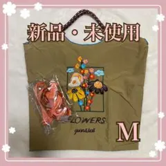 Item thumbnail for item ff0c05ff-578a-467c-b650-e69b06f3ee1e